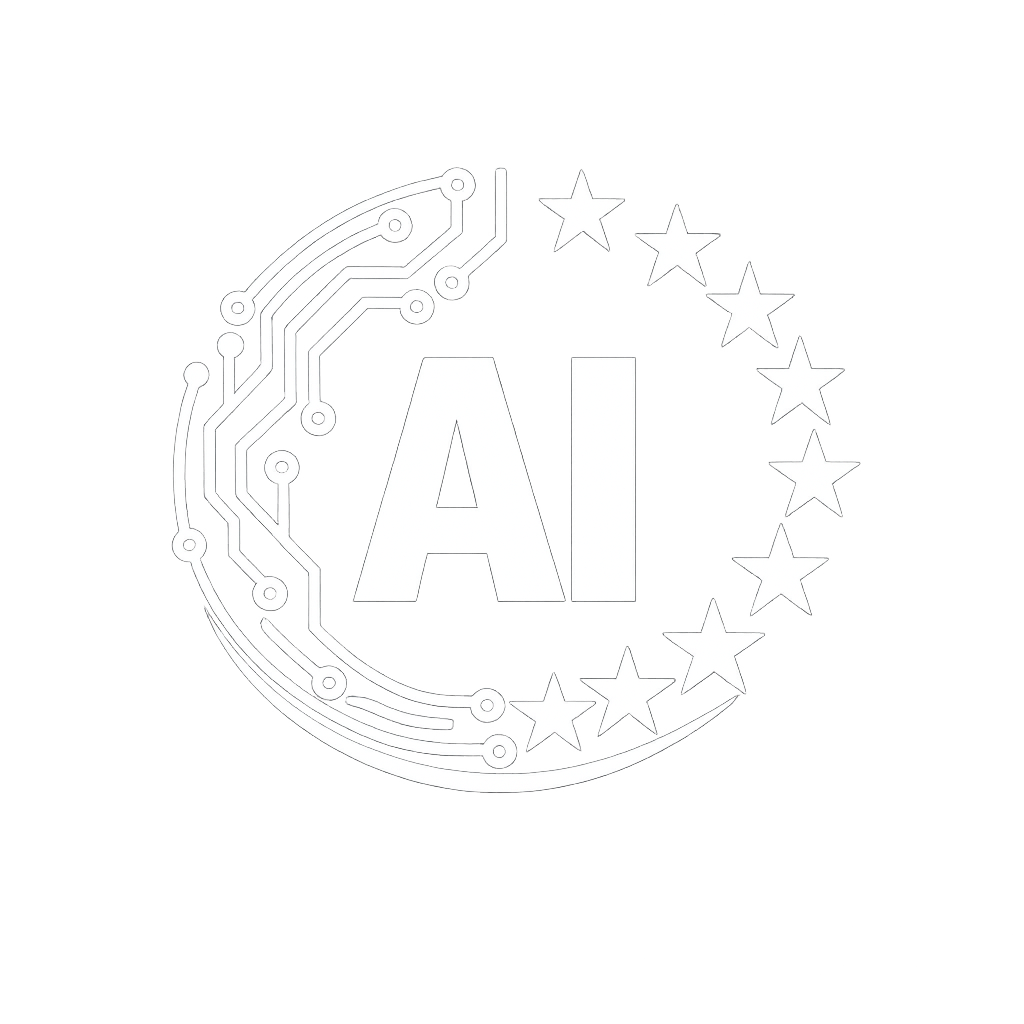 AI Watermark
